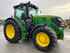 John Deere 6155 R AUTO POWR Foto 1