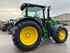 John Deere 6155 R AUTO POWR Foto 2