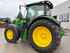 John Deere 6155 R AUTO POWR Bilde 3