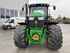 John Deere 6155 R AUTO POWR Bilde 8