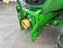 John Deere 6155 R AUTO POWR Foto 9