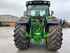 John Deere 6155 R AUTO POWR Foto 10