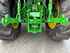 John Deere 6155 R AUTO POWR Foto 12