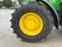 John Deere 6155 R AUTO POWR Foto 14