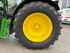 John Deere 6155 R AUTO POWR Foto 16