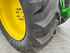 John Deere 6155 R AUTO POWR Bilde 17