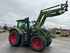 Fendt 718 VARIO S4 PROFI Изображение 1