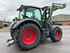 Fendt 718 VARIO S4 PROFI Изображение 2