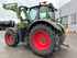 Fendt 718 VARIO S4 PROFI Изображение 3