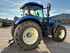 Traktor New Holland T 7.220 AUTO COMMAND Bild 2