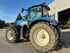 Traktor New Holland T 7.220 AUTO COMMAND Bild 3