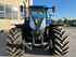 Traktor New Holland T 7.220 AUTO COMMAND Bild 10