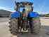 Traktor New Holland T 7.220 AUTO COMMAND Bild 12