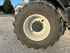 Traktor New Holland T 7.220 AUTO COMMAND Bild 16