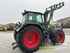 Fendt 820 VARIO GREENTEC TMS Obrázek 2