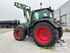 Fendt 820 VARIO GREENTEC TMS Obrázek 3