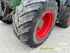 Fendt 820 VARIO GREENTEC TMS Obrázek 15