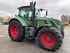 Fendt 720 VARIO S4 PROFI Изображение 1