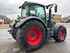 Fendt 720 VARIO S4 PROFI Изображение 2