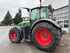 Fendt 720 VARIO S4 PROFI Изображение 3