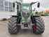 Fendt 720 VARIO S4 PROFI Изображение 11