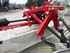 Lely SPLENDIMO 900 M immagine 4