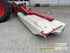 Lely SPLENDIMO 900 M immagine 8