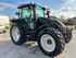 Valtra G 115 A 1B9 Εικόνα 1