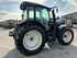 Valtra G 115 A 1B9 Foto 2