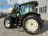 Valtra G 115 A 1B9 Foto 3