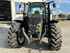 Valtra G 115 A 1B9 Εικόνα 12