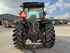 Valtra G 115 A 1B9 Изображение 14