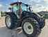 Valtra G 105 A 1B9 Imagine 1