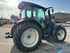 Valtra G 105 A 1B9 Imagine 2