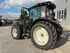 Valtra G 105 A 1B9 Imagine 3