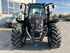 Valtra G 105 A 1B9 Imagine 4