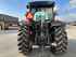 Valtra G 105 A 1B9 Imagine 6