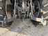 Valtra G 105 A 1B9 Bild 8