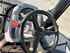 Valtra G 105 A 1B9 Imagine 12