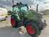 Fendt 211 F VARIO GEN-3 PROFI+ SET-2 Beeld 1