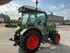 Fendt 211 F VARIO GEN-3 PROFI+ SET-2 Beeld 2