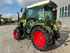 Fendt 211 F VARIO GEN-3 PROFI+ SET-2 Beeld 3