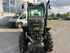 Fendt 211 F VARIO GEN-3 PROFI+ SET-2 Beeld 8