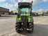 Fendt 211 F VARIO GEN-3 PROFI+ SET-2 Beeld 10