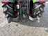 Fendt 211 F VARIO GEN-3 PROFI+ SET-2 Beeld 12