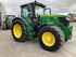 Tracteur John Deere 6155 R DIRECT DIRVE Image 1