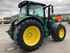 John Deere 6155 R DIRECT DIRVE Εικόνα 2