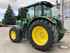 John Deere 6155 R DIRECT DIRVE Bild 3