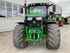 Tracteur John Deere 6155 R DIRECT DIRVE Image 9