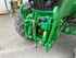 Traktor John Deere 6155 R DIRECT DIRVE Bild 10